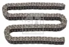 Ланцюг приводу ГРМ BMW 5 (E34)/7 (E32/E38)/8 (E31) 3.0-4.0 92-01 FEBI BILSTEIN 09345 (фото 1)