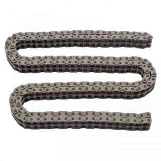 Ланцюг приводу ГРМ BMW 5 (E34)/7 (E32/E38)/8 (E31) 3.0-4.0 92-01 FEBI BILSTEIN 09345