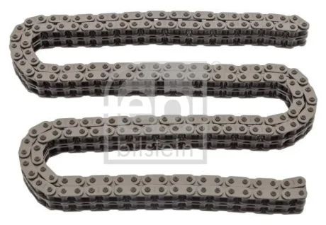 Ланцюг приводу ГРМ BMW 5 (E34)/7 (E32/E38)/8 (E31) 3.0-4.0 92-01 FEBI BILSTEIN 09345