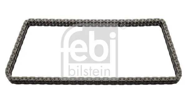 Ланцюг ГРМ OMEGA A 2.3 D/TD 86-94 FEBI BILSTEIN 09361 (фото 1)