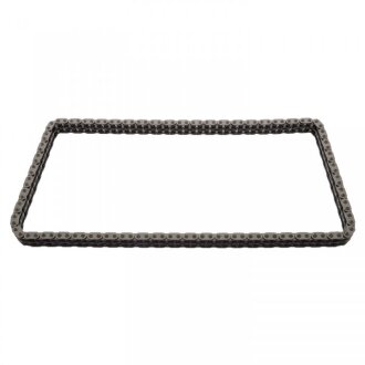 Ланцюг ГРМ OMEGA A 2.3 D/TD 86-94 FEBI BILSTEIN 09361