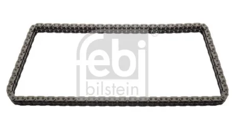 Ланцюг ГРМ OMEGA A 2.3 D/TD 86-94 FEBI BILSTEIN 09361