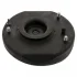 Подушка амортизатора (переднього) Renault Laguna I 93-01 (L) FEBI BILSTEIN 09378 (фото 1)