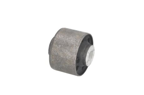 Сайлентблок балки (задньої) Renault Espace 84-02 FEBI BILSTEIN 09388