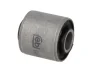Сайлентблок подушки двигуна (зад.) Citroen Berlingo 2.0HDI (d=12mm) FEBI BILSTEIN 09400 (фото 1)