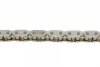 Ланцюг ГРМ Audi A8 3.7/4.2 95-99 (z=44) FEBI BILSTEIN 09403 (фото 2)