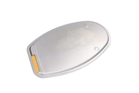 Фільтр АКПП MB Sprinter (903-906) 06- FEBI BILSTEIN 09463