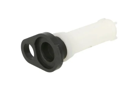 Фільтр паливний MB Sprinter/Vito (OM601/602) 95-00 (грубої очистки) FEBI BILSTEIN 09469