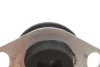 Подушка КПП Renault Kangoo 1.5dci 98- (L) FEBI BILSTEIN 09483 (фото 2)