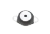 Подушка КПП Renault Kangoo 1.5dci 98- (L) FEBI BILSTEIN 09483 (фото 4)