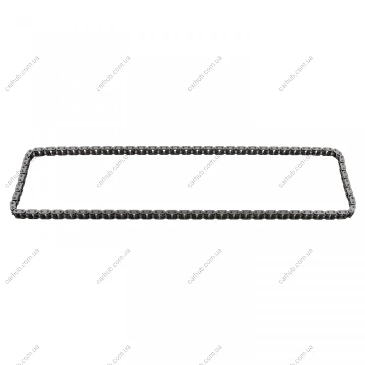 Ланцюг ГРМ Ford Transit 2.0/2.3 94-06 (z=138) FEBI BILSTEIN 09515 (фото 1)