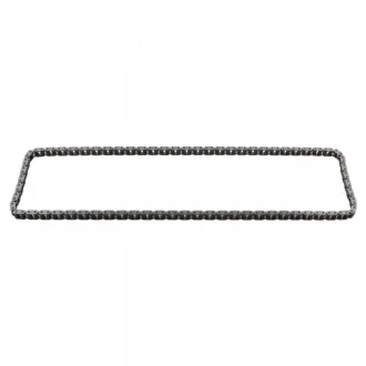 Ланцюг ГРМ Ford Transit 2.0/2.3 94-06 (z=138) FEBI BILSTEIN 09515