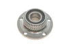 Підшипник маточини (задньої) VW Golf IV/Skoda Octavia 97- 10 FEBI BILSTEIN 09521 (фото 2)