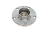 Підшипник маточини (задньої) VW Golf IV/Skoda Octavia 97- 10 FEBI BILSTEIN 09521 (фото 4)