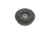 Подушка амортизатора (заднього) Audi 100/200/A6 88-98 FEBI BILSTEIN 09522 (фото 2)