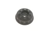 Подушка амортизатора (заднього) Audi 100/200/A6 88-98 FEBI BILSTEIN 09522 (фото 3)