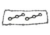 К-т прокладок крышки клапанов FEBI BILSTEIN 09768