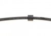 Шланг FEBI BILSTEIN 09784 (фото 2)