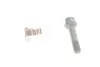 Болт колеса MB Sprinter/Vito (W638) 95- (M14x1.5mm) FEBI BILSTEIN 09806 (фото 1)
