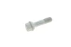 Болт колеса MB Sprinter/Vito (W638) 95- (M14x1.5mm) FEBI BILSTEIN 09806 (фото 2)
