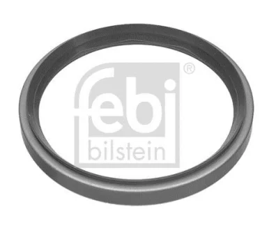 Сальник вала / манжета FEBI BILSTEIN 09898