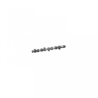 Вал розподільний VW Caddy II/Passat/T4 1.9D 89-04 FEBI BILSTEIN 10006