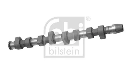 Розподільчий вал FEBI BILSTEIN 10006