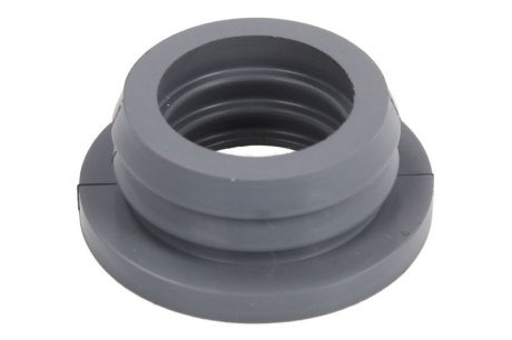 Прокладка клапана вентиляції картера BMW 3 (E36)/5 (E34/E39)/7 (E32/E38) 91-03 M50/M52/M60/M62 FEBI BILSTEIN 100134