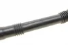 Клапан вентиляції картера BMW 3 (E36)/5 (E39)/7 (E38) 90-04 (сапун) (M50/M52) (к-кт) FEBI BILSTEIN 100135 (фото 4)