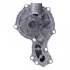 Помпа води Audi A4-A6/VW Passat 1.6/1.8/1.8T/quattro 94-05 FEBI BILSTEIN 10013 (фото 2)