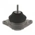 Подушка двигуна Audi 100/A6 1.8/1.9D/2.0 90-97 FEBI BILSTEIN 10014 (фото 1)
