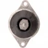 Подушка двигуна Audi 100/A6 1.8/1.9D/2.0 90-97 FEBI BILSTEIN 10014 (фото 2)