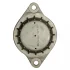 Подушка двигуна Audi 100/A6 1.8/1.9D/2.0 90-97 FEBI BILSTEIN 10014 (фото 3)