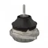 Подушка двигуна Audi 100/A6 1.8/1.9D/2.0 90-97 FEBI BILSTEIN 10014 (фото 4)