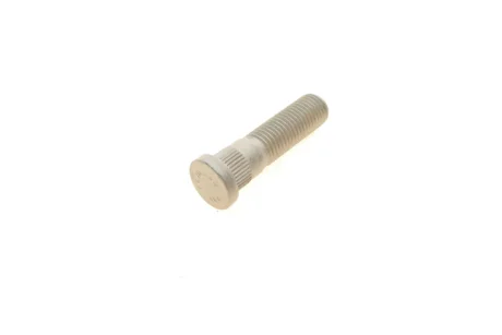 Шпилька колеса Ford Focus 11-18/Transit Connect 13- (M12 x 1,5) FEBI BILSTEIN 100164