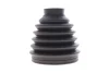 Пильник ШРКШ (зовнішній) Peugeot 407 04-/607 04-11 (40x95x107) (к-кт) FEBI BILSTEIN 100222 (фото 3)