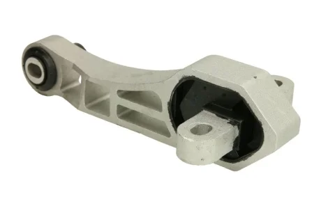 Подушка двигуна (задня) Fiat Fiorino/Linea/Qubo 08- FEBI BILSTEIN 100225