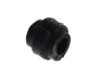 Втулка стабілізатора (переднього) Audi A4/A6/A8/VW Passat 1.9-2.5 TDi 96- (d=25mm) FEBI BILSTEIN 10022 (фото 1)