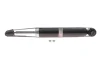 Амортизатор (задній) Ford Mondeo/ Galaxy/ S-Max 06- FEBI BILSTEIN 1002340 (фото 1)