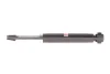 Амортизатор (задній) Ford Mondeo/ Galaxy/ S-Max 06- FEBI BILSTEIN 1002340 (фото 3)