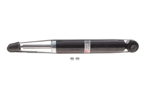 Амортизатор (задній) Ford Mondeo/ Galaxy/ S-Max 06- FEBI BILSTEIN 1002340