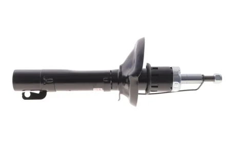 Амортизатор (передній) Skoda Octavia/VW Golf IV 97- (Газ) FEBI BILSTEIN 1002398
