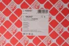 Амортизатор (передній) Nissan Qashqai II 13-/ Renault Kadjar 15- (R) FEBI BILSTEIN 1002437 (фото 2)