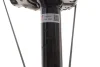 Амортизатор (передній) Nissan Qashqai II 13-/ Renault Kadjar 15- (R) FEBI BILSTEIN 1002437 (фото 3)