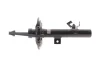 Амортизатор (передній) Nissan Qashqai II 13-/ Renault Kadjar 15- (R) FEBI BILSTEIN 1002437 (фото 5)