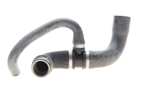 Патрубок системы охлаждения MB Sprinter 906 06- FEBI BILSTEIN 100245