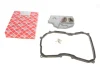 Фільтр АКПП VW Beetle (5C1)/Golf VI (5K1) 07-16/Jetta VI (162) 09-/Passat 6/7 10-16 (з прокладкою) FEBI BILSTEIN 100248 (фото 1)