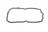Фільтр АКПП MB C-class (W203/204) E-class (W211/212) M-class (W164) S-class 98- (з прокладкою) FEBI BILSTEIN 100250 (фото 2)