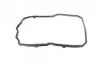 Фільтр АКПП MB C-class (W203/204) E-class (W211/212) M-class (W164) S-class 98- (з прокладкою) FEBI BILSTEIN 100250 (фото 3)