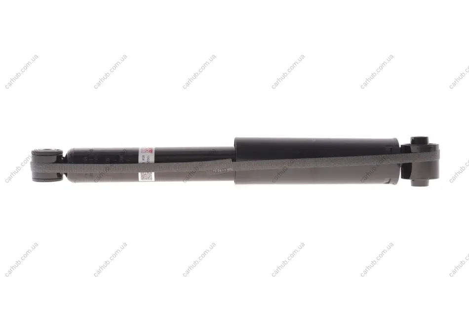 Амортизатор (задній) Renault Laguna III 07- FEBI BILSTEIN 1002528 (фото 1)